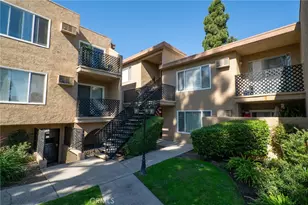 7720 Crescent Ave, Buena Park, CA 90620 - Photo 9