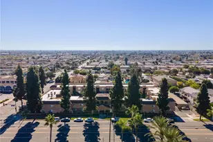 7720 Crescent Ave, Buena Park, CA 90620 - Photo 1