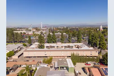 7720 Crescent Avenue, Buena Park, CA 90620 - Photo 15