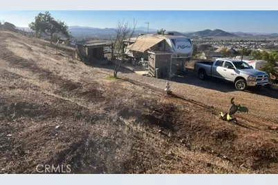 34900 Murrillo, Winchester, CA 92596 - Photo 15