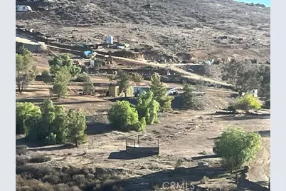 34900 Murrillo, Winchester, CA 92596 - Photo 3