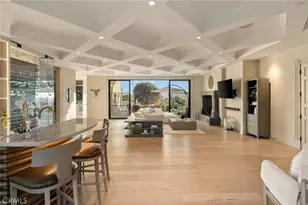 10 Strawberry, San Juan Capistrano, CA 92675 - Photo 19