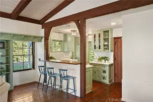 10 Strawberry, San Juan Capistrano, CA 92675 - Photo 57