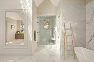 10 Strawberry, San Juan Capistrano, CA 92675 - Photo 33