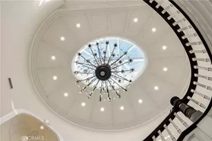 10 Strawberry, San Juan Capistrano, CA 92675 - Photo 25