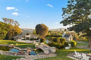 10 Strawberry, San Juan Capistrano, CA 92675 - Photo 51