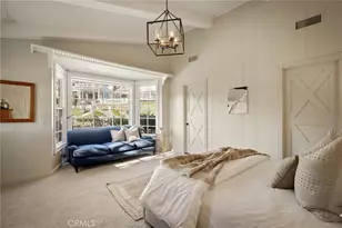 10 Strawberry, San Juan Capistrano, CA 92675 - Photo 61