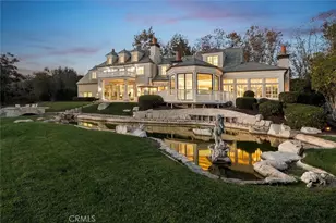 10 Strawberry, San Juan Capistrano, CA 92675 - Photo 3