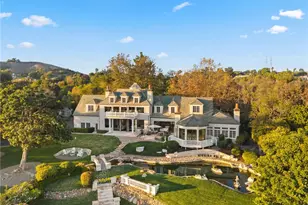 10 Strawberry, San Juan Capistrano, CA 92675 - Photo 69