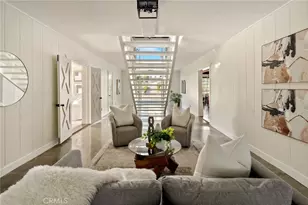 10 Strawberry, San Juan Capistrano, CA 92675 - Photo 53