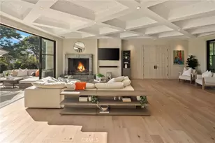 10 Strawberry, San Juan Capistrano, CA 92675 - Photo 15