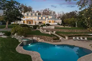 10 Strawberry, San Juan Capistrano, CA 92675 - Photo 45