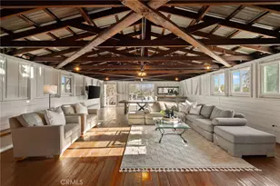 10 Strawberry, San Juan Capistrano, CA 92675 - Photo 65