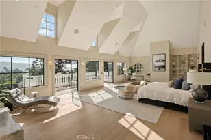 10 Strawberry, San Juan Capistrano, CA 92675 - Photo 31