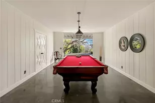 10 Strawberry, San Juan Capistrano, CA 92675 - Photo 55