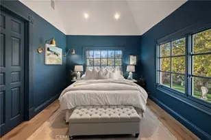 10 Strawberry, San Juan Capistrano, CA 92675 - Photo 35