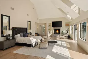 10 Strawberry, San Juan Capistrano, CA 92675 - Photo 29