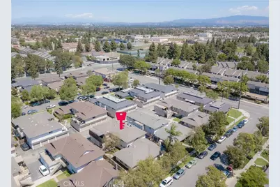 2619 W Orion Avenue, Santa Ana, CA 92704 - Photo 7