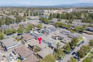 2619 W Orion Ave, Santa Ana, CA 92704 - Photo 7