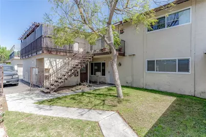 2619 W Orion Avenue, Santa Ana, CA 92704 - Photo 3
