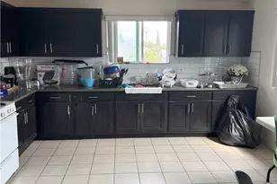 1192 E 48th, East Los Angeles, CA 90011 - Photo 17