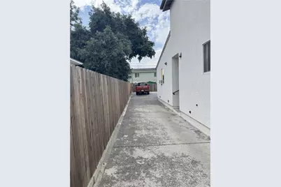 1192 E 48th, East Los Angeles, CA 90011 - Photo 5