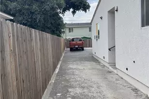 1192 E 48th, East Los Angeles, CA 90011 - Photo 5