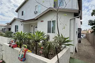 1192 E 48th, East Los Angeles, CA 90011 - Photo 9