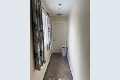 1192 E 48th, East Los Angeles, CA 90011 - Photo 15