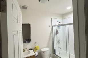 1192 E 48th, East Los Angeles, CA 90011 - Photo 11