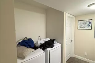 1192 E 48th, East Los Angeles, CA 90011 - Photo 21