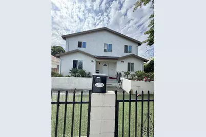 1192 E 48th, East Los Angeles, CA 90011 - Photo 1