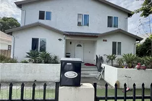 1192 E 48th, East Los Angeles, CA 90011 - Photo 1