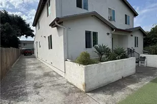 1192 E 48th, East Los Angeles, CA 90011 - Photo 7