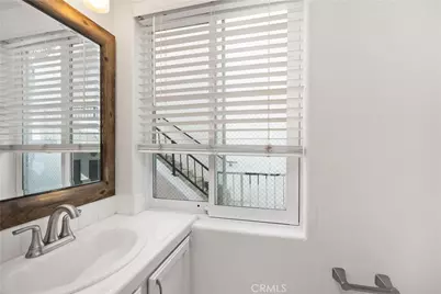 206 Avenida Montalvo #8, San Clemente, CA 92672 - Photo 37