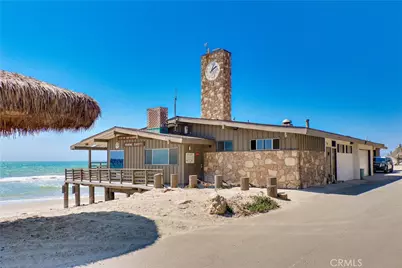 206 Avenida Montalvo #8, San Clemente, CA 92672 - Photo 61