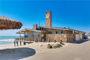 206 Avenida Montalvo, San Clemente, CA 92672 - Photo 61