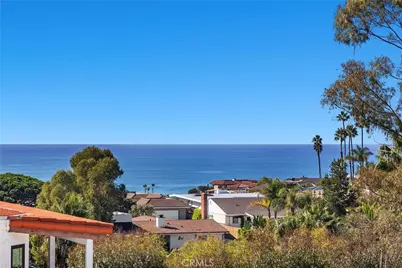 206 Avenida Montalvo #8, San Clemente, CA 92672 - Photo 47