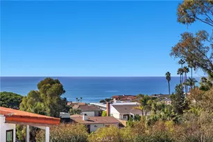 206 Avenida Montalvo, San Clemente, CA 92672 - Photo 47