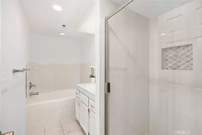 206 Avenida Montalvo #8, San Clemente, CA 92672 - Photo 29