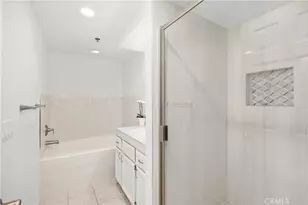 206 Avenida Montalvo, San Clemente, CA 92672 - Photo 29