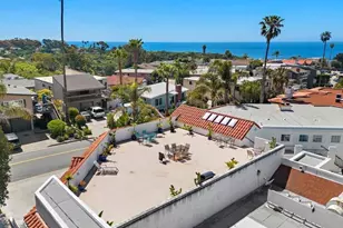 206 Avenida Montalvo, San Clemente, CA 92672 - Photo 43