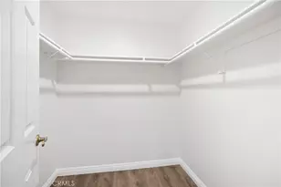 206 Avenida Montalvo, San Clemente, CA 92672 - Photo 31