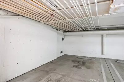 206 Avenida Montalvo #8, San Clemente, CA 92672 - Photo 41