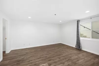 206 Avenida Montalvo #8, San Clemente, CA 92672 - Photo 27