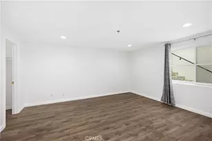 206 Avenida Montalvo, San Clemente, CA 92672 - Photo 27