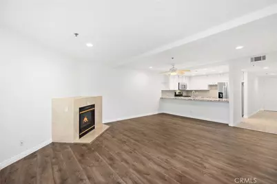 206 Avenida Montalvo #8, San Clemente, CA 92672 - Photo 19