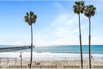 206 Avenida Montalvo #8, San Clemente, CA 92672 - Photo 59