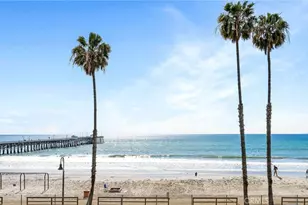 206 Avenida Montalvo, San Clemente, CA 92672 - Photo 59