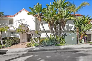 206 Avenida Montalvo, San Clemente, CA 92672 - Photo 7